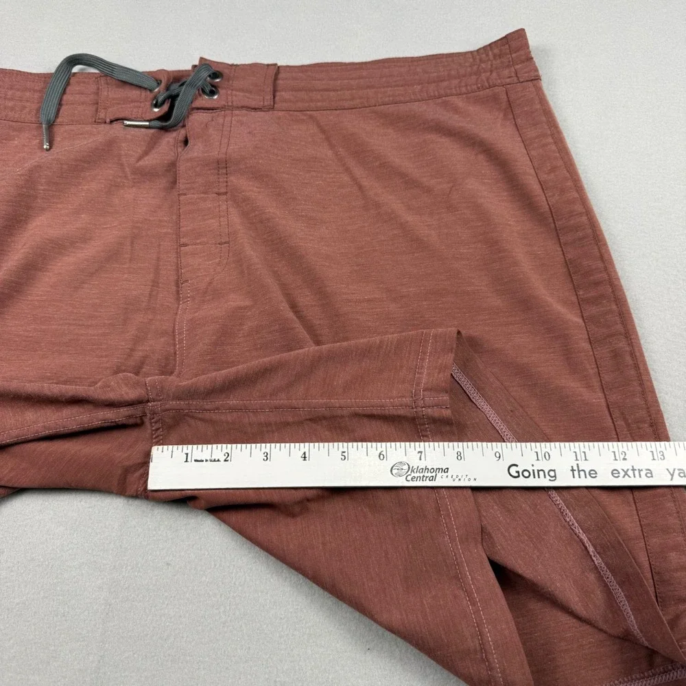 Prana keywords m31180566
